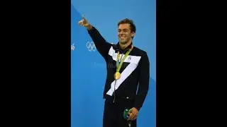 gregorio paltrinieri match bio