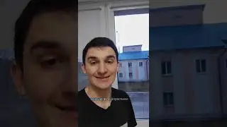 Пока все спят, ты свободен головой #вдохновение #ментальноездоровье #музыка #саморазвитие #спорт