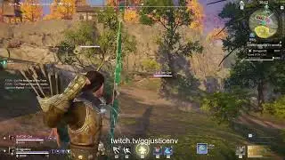 Duo time with Zyd