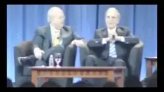 The End of Karl Rove-Style Politics