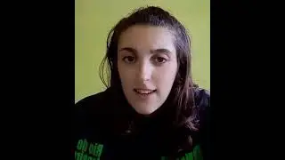  ünlüyle ilgili ifşa bir ünlü kadının gerçek yüzü