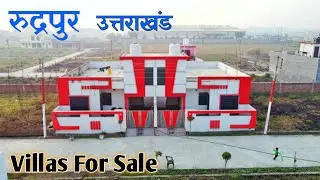 2 Bhk | 30 Feet Road | 1400 sqr feet super Area | Beautiful house for Sale