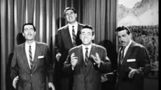 Statesmen - Have You Talked to the Man Upstairs