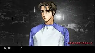 TsuchisakaStreetStageTest.mp4