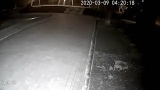 Лавочки