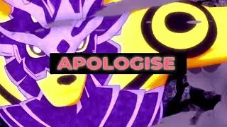 Bloodline | OPEN COLLAB || Use #NEXNOC1 | Edit / AMV