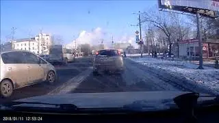 Джентльмен