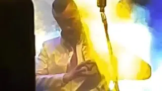 Cem Adrian'dan kalpli mesaj 🌸