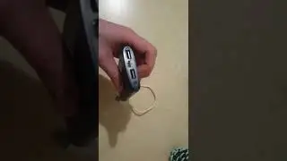 Nomi f100 10000mAh