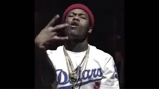 Free Lud Foe Type Beat “ Trap House “ | PROD. GUAPGODKRAFT |
