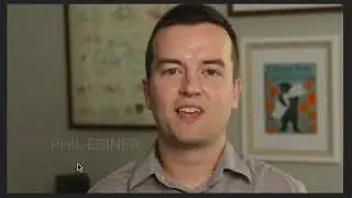 Learn Adobe Premiere Pro CC Complete Course For Beginers 24