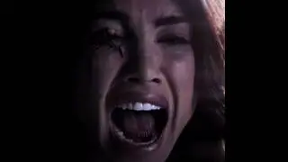 carried final destination 5 #oliviacastle #finaldestination #finaldestination5 #shorts