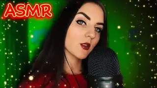 🙅‍♀️АСМР Который Мне Не Нравится🙈Шепот/Триггеры/Болталка✨