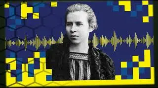 Література, театр та музика другої половини ХІХ - початку ХХ ст.