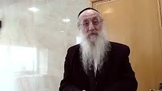 Ответственность перед общиной