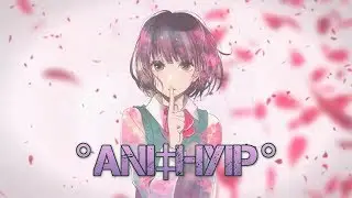 А что-то в этом аниме всё-таки есть! [Тайные желания отвергнутых]