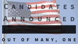 Unity2020 Campfire: Results of the Ranked Choice Vote