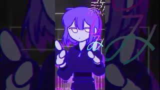 INTERNET YAMERO : MEME : OC