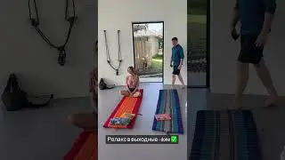 Рассказываю о жизни на Пхукете, подписывайся