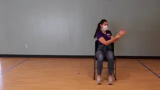 Self-Massage Techniques - 2 minutes