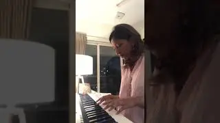 Mad world cover