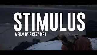 STIMULUS - SHORT FILM