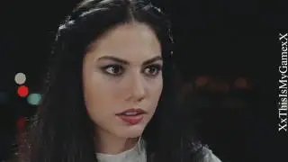 Lale & Onur    Ask Eşittir Biz
