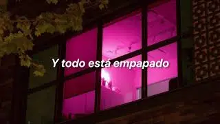 Cigarettes After Sex// Pure Subtitulos