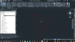 COMO EXPORTAR PUNTOS DE GOOGLE EARTH A CIVIL 3D