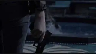 DEAD SET [sub ITA] - EPISODIO 3 - parte 3/3