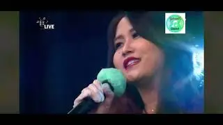 မေစံပယ်ညို - လွမ်းနေဆဲပါမြကျွန်းညို