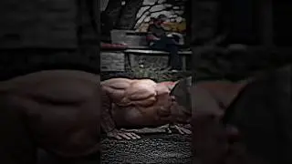 100 PUSHUP 💪💪 Indian Army 