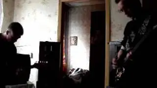 Губенко Гитара - Не грусти... ГИТАРА