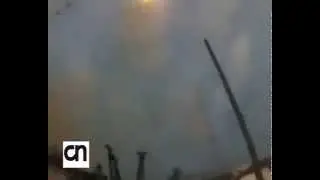 Russia's new defense satellite placed in Orbit