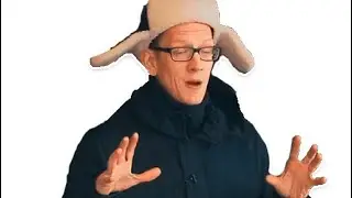 Academeg ЛОДКА С ВЕРТУШКОЙ