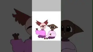 ꧁𝙶𝚒𝚏𝚝꧂ [.𝙵𝚘𝚛 𝙰𝚗𝚐𝚎𝚕 𝚏𝚘𝚡.]