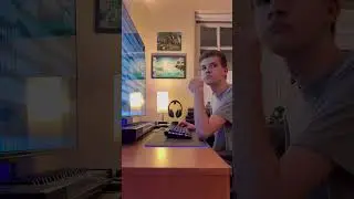 Bro won’t even listen to the beat first 😑 #flstudio #producer #producermemes #producermemes #beats