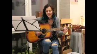 Owlena  - Игра престолов (Мельница cover)