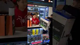 Ps5 Fc 24 🔥🤣🎮 