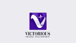 Victorious Intro Animation