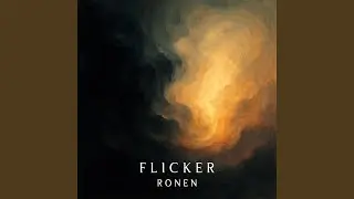 Flicker