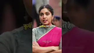 nice video