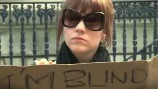 несколько слов играют в жизни
