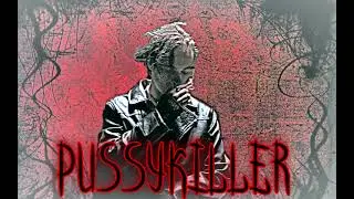 PUSSYKILLER - Одним выстрелом (Remix от Энтиlove)