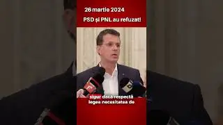 USR, singurul partid care a cerut, TIMP DE 9 LUNI, desecretizarea contractului din Aviatorilor nr 86