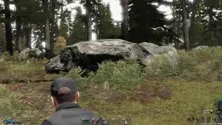 arma2oa 2019 05 10 22 56 19 355