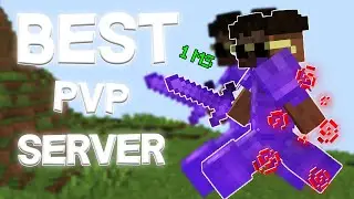 Best PvP Server For Cracked Players | AlivePvP  