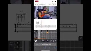 Fandangos de Niño Miguel | Interpreted by José el Ciego