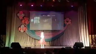 Алина Кузнецова