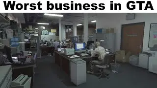GTA Online Memes 